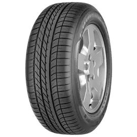 Шины 245/45 R20 Goodyear Eagle F1 Asymmetric SUV 4X4 103W XL ROF FP *