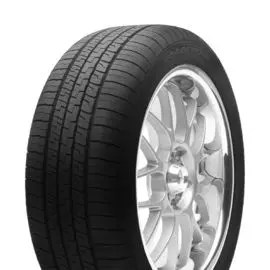 Шины 245/50 R20 Goodyear Eagle RS-A 102V