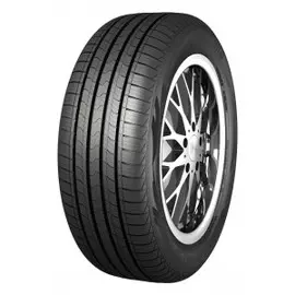 Шины 245/50 R20 Nankang SP-9 102V