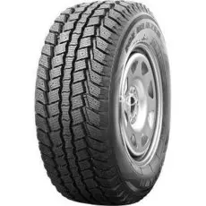 245/50 R20 Sailun Ice Blazer WST2LT 102T