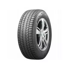 Шины 245/55 R19 Bridgestone Blizzak DM-V3 103T
