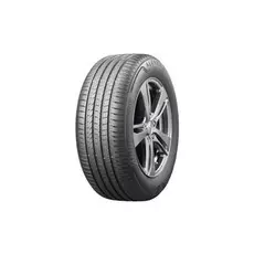 Шины 245/60 R18 Bridgestone Alenza 001 105H