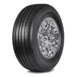 245/60 R18 Delinte DH7 105V SUV
