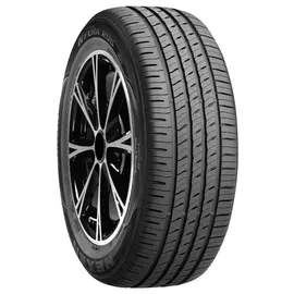 245/60 R18 Nexen NFera RU5 104V XL
