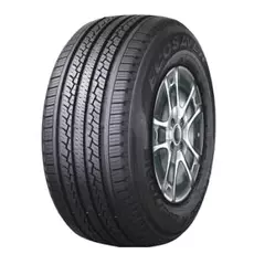 Шины 245/60 R18 Rapid Ecosaver 104H