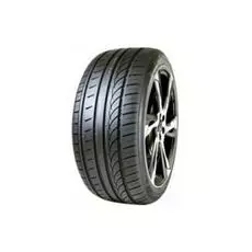 245/60 R18 Sunfull MONT-PRO HP881 105V
