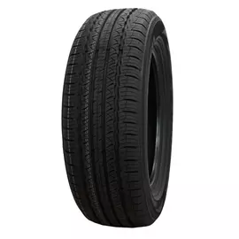 245/60 R18 Triangle AdvanteX SUV TR259 105H