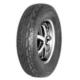 Шины 245/65 R17 Cachland CH-AT7001 107T