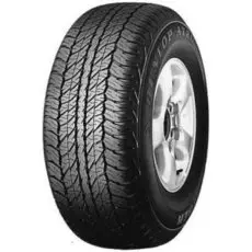 Шины 245/65 R17 Dunlop Grandtrek AT20 111S