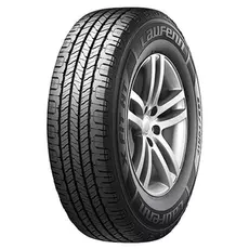 Шины 245/65 R17 Laufenn X FIT HT LD01 107T
