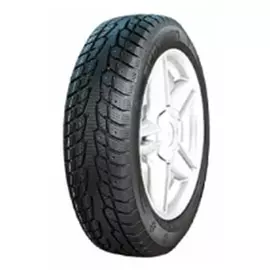 245/65 R17 Ovation Ecovision W-686 107T Ш