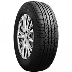 Шины 245/65 R17 Toyo Open Country A28 111S