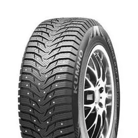 245/70 R16 Kumho WinterCraft SUV Ice WS31 107T Ш