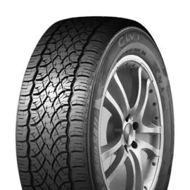 Шины 245/70 R16 Landsail CL V1 111T XL