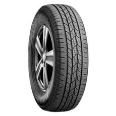 Шины 245/70 R16 Nexen Roadian HTX RH5 SUV 111T RF