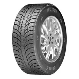 Шины 245/70 R16 Zeetex WQ1000 111H