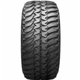 Шины 245/70 R17 Bridgestone Dueler M/T 674 119/116Q