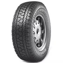 Шины 245/70 R17 Marshal Road Venture AT51 119R