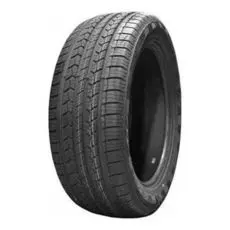 245/75 R16 Doublestar Landrider DS01 111S SUV
