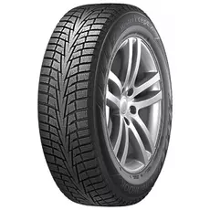 Шины 245/75 R16 Hankook DynaPro i*cept X RW10 111T
