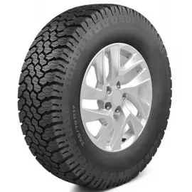 Шины 245/75 R16 Kormoran Road-Terrain 115S XL