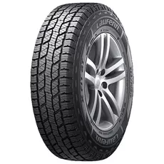 245/75 R16 Laufenn X FIT AT LC01 111T