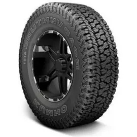 Шины 245/75 R16 Marshal Road Venture AT51 120R TL PR10