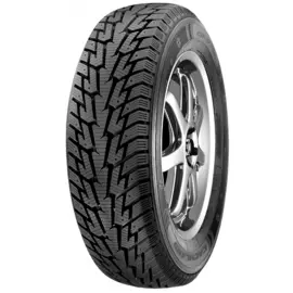 Шины 245/75 R17 Cachland CH-W7001 121/118S LT/C