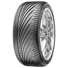 Шины 255/30 R22 Vredestein Ultrac Sessanta XL 95Y