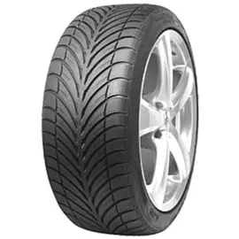 Шины 255/35 R18 Bfgoodrich G-Force Profiler 94Y