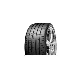 Шины 255/35 R18 Goodyear Eagle F1 Super Sport XL FP 94Y