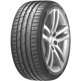 Шины 255/35 R18 Hankook Ventus S1 evo2 K117B 90Y RunFlat