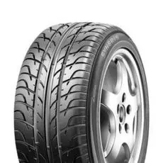 Шины 255/35 R18 Tigar Syneris 94W