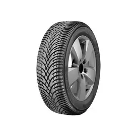 Шины 255/35 R19 Bfgoodrich G-Force Winter 2 96V XL