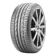 255/35 R19 Bridgestone Potenza S001 96Y