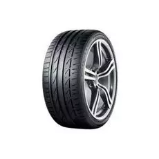 255/35 R19 Bridgestone Potenza S001 92Y RFT