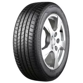 Шины 255/35 R19 Bridgestone Turanza T005 96Y XL Runflat *
