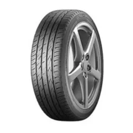 Шины 255/35 R19 Gislaved UltraSpeed 2 96Y XL FR