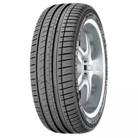 255/35 R19 Michelin Pilot Sport 3 96Y AO XL