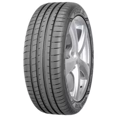 Шины 255/35 R20 Goodyear Eagle F1 Asymmetric 3 J XL 97Y