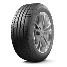 Шины 255/40 R17 Michelin Primacy HP 94V ZP