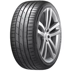 255/40 R18 Hankook Ventus S1 evo3 K127 99Y XL