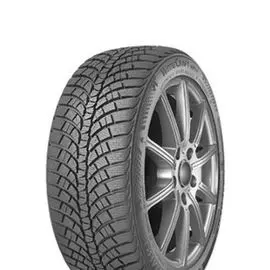 255/40 R18 Kumho WinterCraft WP71 99V XL