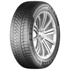 Шины 255/40 R19 Continental ContiVikingContact 6 100T XL FR