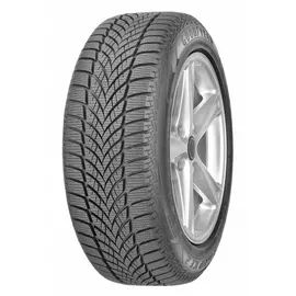Шины 255/40 R19 Goodyear Ultra Grip Ice 2 MS 100T XL FP