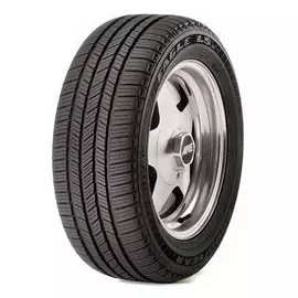 Шины 255/45 R19 Goodyear Eagle LS2 100V