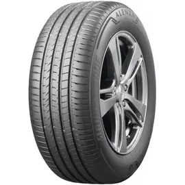 Шины 255/45 R20 Bridgestone Alenza 001 101W* Runflat