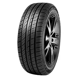 255/45 R20 EcoVision VI-386HP 105V XL