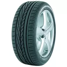 Шины 255/45 R20 Goodyear Efficientgrip 101Y * ROF FP