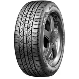 Шины 255/45 R20 Kumho KL33 105V